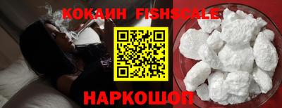 твердый Кунгур