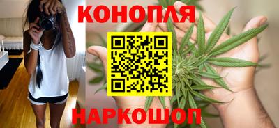твердый Кунгур