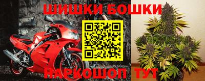 твердый Кунгур