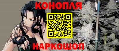 твердый Кунгур